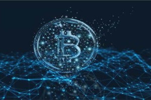 现金申购模式的比特币现货TF不会吸引更多机构入场！