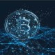 现金申购模式的比特币现货TF不会吸引更多机构入场！