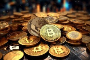 Runcoin币价格走势