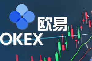 欧意合约网格是什么