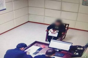 程序员为了打赏游戏主播 偷走公司158台平板电脑