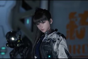 《剑星》失窃的珍宝支线攻略分享