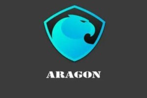什么是Aragon(ANT)币?