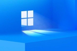 微软解释Win11新功能：能防病毒省资源 但要全新安装
