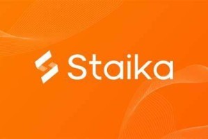 Staika（STIK）币是什么