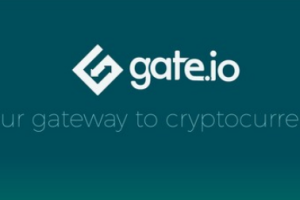gat有哪些特色功能
