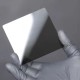 新型玻璃硬盘寿命可达5000年：烤箱烘烤之后完好无损