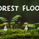 《Forest Floor》Steam上线 类匹克敏动作探索