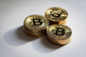 合约倍数安全的btc交易软件榜单一览 买卖泰达币的平台有哪些