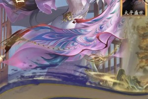 不良人破局零氪资源管理攻略分享