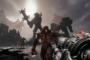 Xbox如今已经成为PlayStation商店的头号发行商