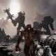 Xbox如今已经成为PlayStation商店的头号发行商