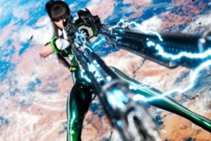 《剑星》PC配置要求介绍