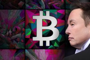 马斯克批评NFT，认可铭文：“至少将 JPG 编码到区块链上”