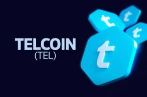 什么是Tlcoin(TL)币