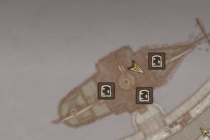 《上古卷轴4：湮灭重制版》运动技能升级方法分享