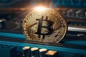 bybit交易平台怎么样 Bybit未来发展前景