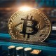 bybit交易平台怎么样 Bybit未来发展前景
