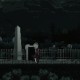 《Gravethorn》游戏下载网址介绍