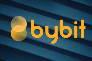 Bybit如何开启定投计划