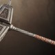 《上古卷轴4：湮灭重制版》沃伦德朗获得方法介绍