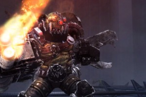 《战锤40K：星际战士复刻版》下载安装教程介绍