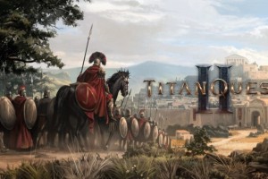 《泰坦之旅2》抢先体验跳票！将于今夏推出