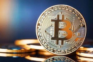 数字币交易软件正规官方盘点