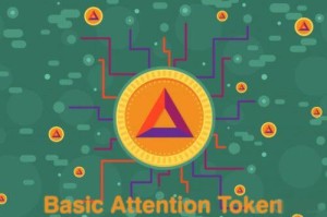 什么是Basic Attntion Tokn(BAT)代币