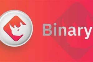 什么是Binary币