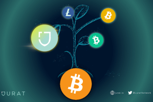 JTC不仅仅是另一个比特币分叉吗？