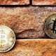 数字币交易平台全球顶尖前三名