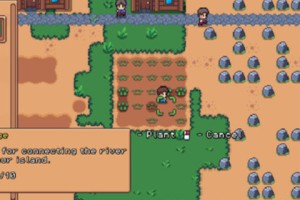 《MR FARMBOY》下载安装教程介绍