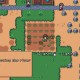 《MR FARMBOY》下载安装教程介绍
