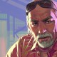 《GTA6》布莱恩·赫德角色介绍