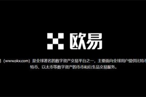 数字货币交易软件最好使用的推荐