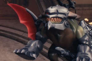 《毁灭战士：黑暗时代》恶魔玩具席拉德获得位置介绍