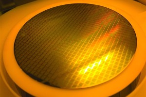 国产又一款GPU成功点亮：公司要打造中国国内第一颗6nm GPU