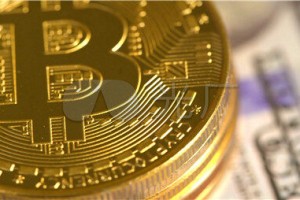 以太坊价格再创今年新高！