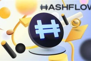 什么是Hashflow(HFT)币