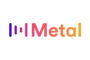 什么是Mtal(MTL)币