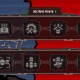 《风暴崛起》阴云密布爆炸降至成就做法介绍