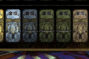 《苏丹的游戏》奢靡卡使用心得分享