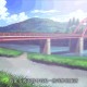 《夏目友人帐：叶月之记》第三弹PV发布 6月5日上线