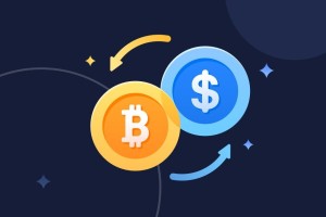 ​Bitcoin正规交易平台安卓排行榜