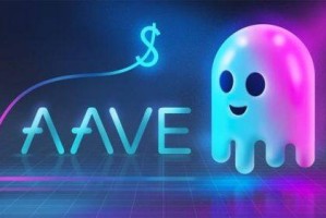 AVA币是什么币种