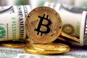 盘点火必生态链Heco值得投资的十大数字货币
