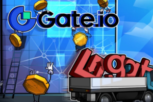 gat交易平台实盘如何入驻