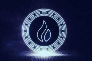 什么是Huobi Tokn(HT)币