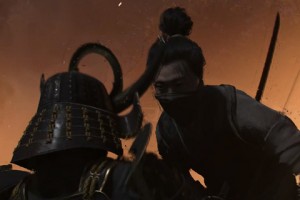 《刺客信条：影》武士弥助相关成就攻略分享